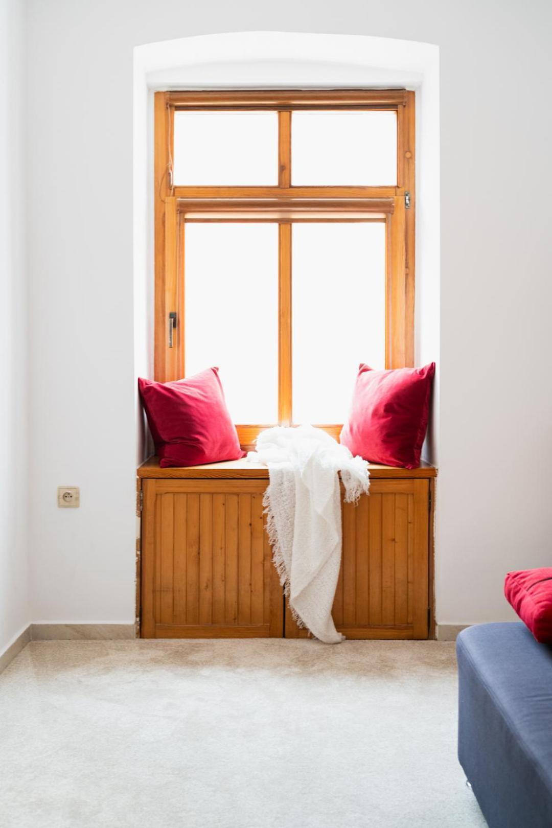Big Apart - Nice Design - 3 Rooms - Wroclaw City Centre Esterno foto
